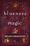 Bluenose Magic (3...