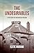 The Undesirables: A History of Rockhead Prison