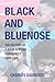 Black and Bluenose (2nd ed)...