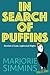 In Search of Puffins by Marjorie Simmins Marjorie S...
