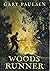 Woods Runner