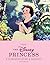 Disney The Disney Princess:...