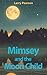 Mimsey and the Moon Child
