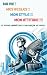 Les Racines de la Résilience by M.Rama Krishna Chary