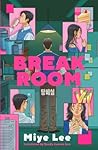 Break Room