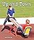 Up and Down (All About Opposites Book 3)