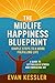 The Midlife Happiness Bluep...