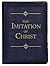 The Imitation of Christ
