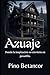 Azuaje by Pino Betancor
