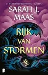 Rijk van stormen