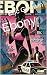Ebony by Eric Godwin
