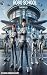 Robo School Chronicles by M.Rama Krishna Chary