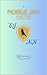 A NobleJay Short Story Coll...