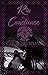 Rin & Constance (The Tempests Carry On, Book 1)
