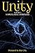 Unity, Volume 2: A Speculat...