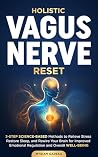 Holistic Vagus Ne...