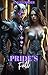 Pride's Fall: A Steamy Fate...