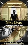 Nine Lives: Lives...