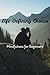 Life Defining Choices by Nancy Knight