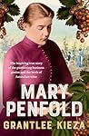 Mary Penfold: The...