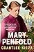 Mary Penfold by Grantlee Kieza