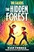The Hidden Forest (The Callers, #2)