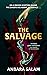 The Salvage