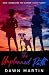 The Unplanned Path: How I E...