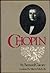Frederic Chopin