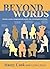 BeyondWords: Create a more ...