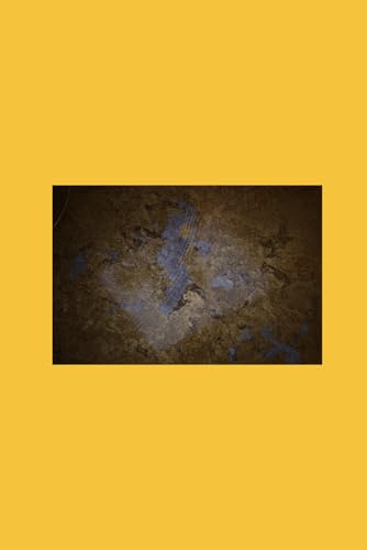 Niebla by Miguel de Unamuno: Niebla