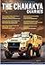 The Chanakya Diaries | India’s Premier Magazine on Defence, N... by Major Gaurav Arya (Retd.)