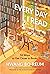 Every Day I Read: 53 Ways t...