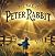 The Tale of Peter Rabbit: A...