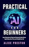 Practical AI for ...