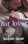 Mr Lover Mr Lover