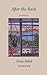 After the Rain by Dina Sokal