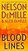 Blood Lines (Scott Brodie &...