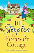 The Forever Cottage