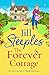 The Forever Cottage (Lower ...