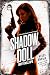 Shadow Doll: A Psychologica...