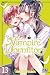 Vampire Dormitory T13 (French Edition)