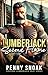 Lumberjack Second Flame by Penny Snoak
