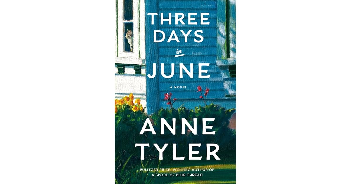 book-giveaway-for-three-days-in-june-by-anne-tyler-jun-01-jun-14-2025