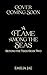 A Flame Among the Seas (Bey...