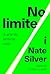 No limite by Nate Silver