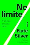 No limite: A arte de arriscar tudo (Portuguese Edition) No limite: A arte de arriscar tudo (Portuguese Edition)