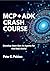 MCP + ADK Crash Course: Dev...