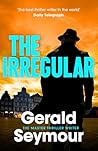The Irregular