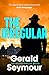 The Irregular (Jonas Merrick)